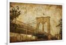 Gramercy White