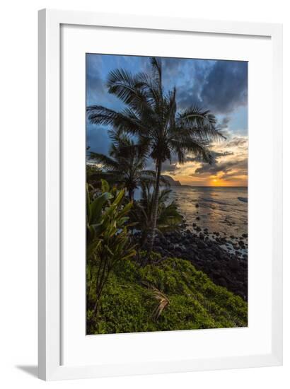 Framed Photographic Print, , large