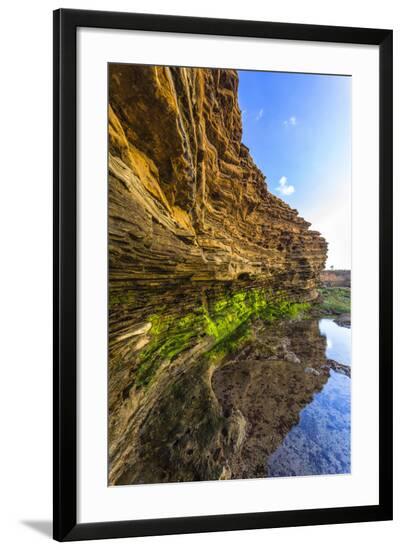 Framed Photographic Print, , large