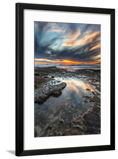 Framed Photographic Print, , large