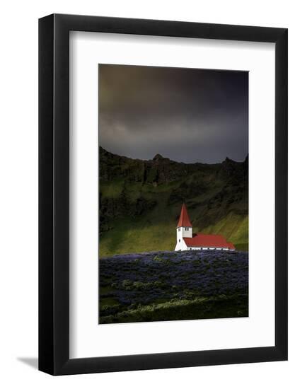 Premium Photographic Print, , large