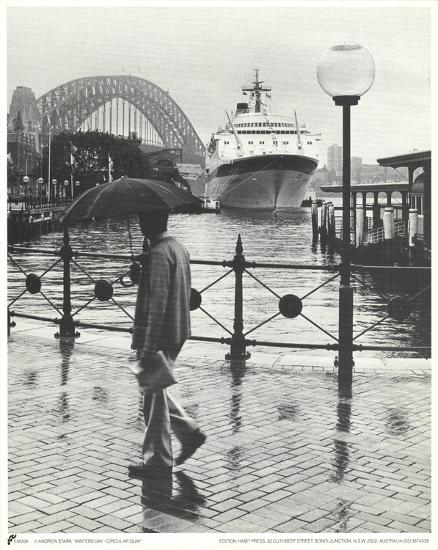 Collectable Print, , large