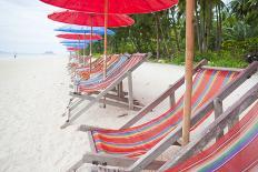 Kata Yai Beach, Phuket Island, Phuket, Thailand, Southeast Asia, Asia-Andrew Stewart-Photographic Print