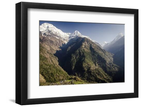 Premium Photographic Print, , large