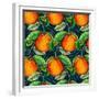 Chelsea White
