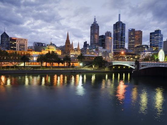 Photographic Print, , large