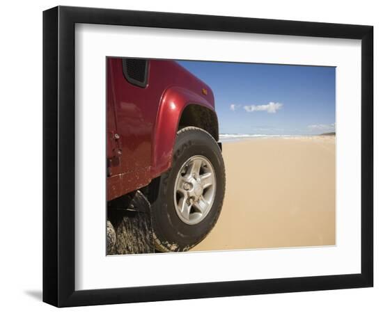 Premium Photographic Print, , large