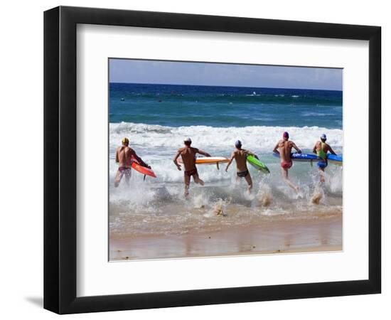 Premium Photographic Print, , large