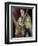 Andrew-El Greco-Framed Premium Giclee Print