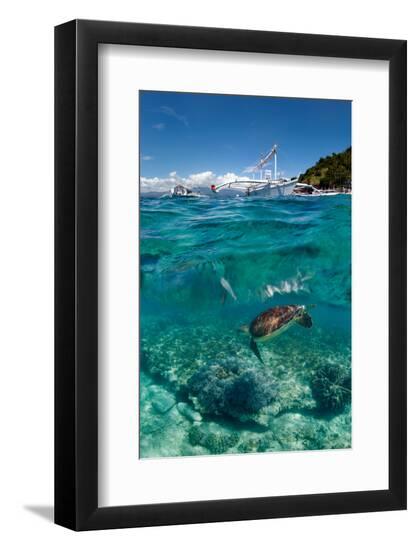 Photographic Print, , large