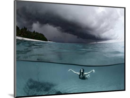 Photographic Print, , large