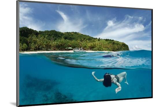 Photographic Print, , large