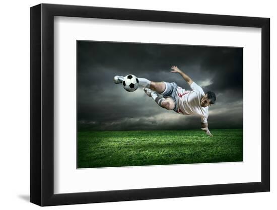 Photographic Print, , large