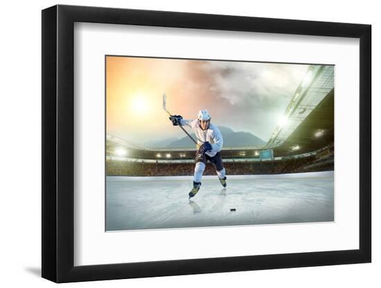 Premium Photographic Print, , large