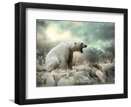 Premium Photographic Print, , large