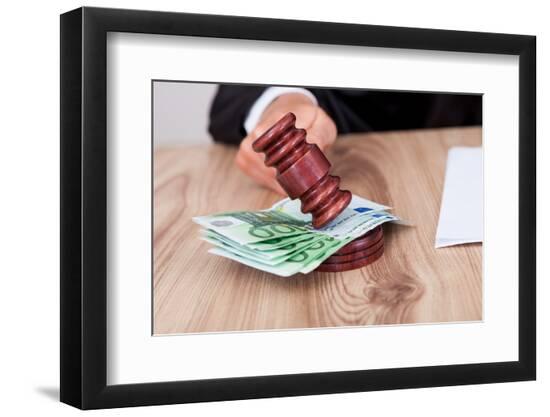 Premium Photographic Print, , large