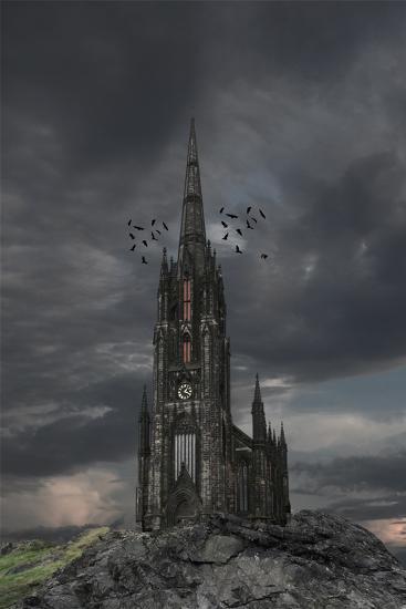 Photographic Print, , large