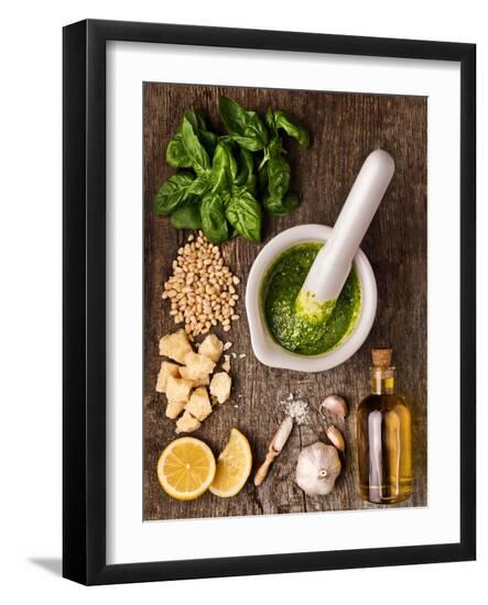 Premium Photographic Print, , large