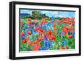 Black Frame