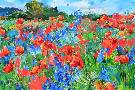 Laminate