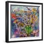 Black Frame