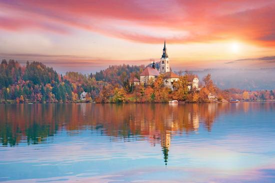 Qadimgi haramlarda ogzaki jinsiy aloqa Alina Kabaeva haqida yalangoch haqiqat