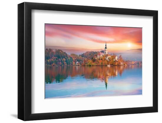 Photographic Print, , large