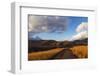 Andringitra National Park, Ambalavao, central area, Madagascar, Africa-Christian Kober-Framed Photographic Print