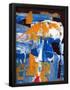 Essential Black