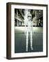 Android Robot, Artwork-Carl Goodman-Framed Photographic Print