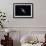 Andromeda Galaxy (M31)-Davide De Martin-Framed Photographic Print displayed on a wall