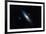 Andromeda Galaxy (M31)-Davide De Martin-Framed Photographic Print