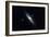 Andromeda Galaxy (M31)-Davide De Martin-Framed Photographic Print