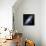Andromeda Galaxy-Stocktrek Images-Framed Stretched Canvas displayed on a wall