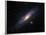 Andromeda Galaxy-Stocktrek Images-Framed Photographic Print