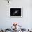 Andromeda Galaxy-Stocktrek Images-Framed Photographic Print displayed on a wall