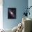 Andromeda Galaxy-Slawik Birkle-Photographic Print displayed on a wall