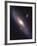 Andromeda Galaxy-Slawik Birkle-Framed Photographic Print