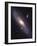 Andromeda Galaxy-Slawik Birkle-Framed Photographic Print