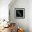 Andromeda Galaxy-Stocktrek-Framed Photographic Print displayed on a wall