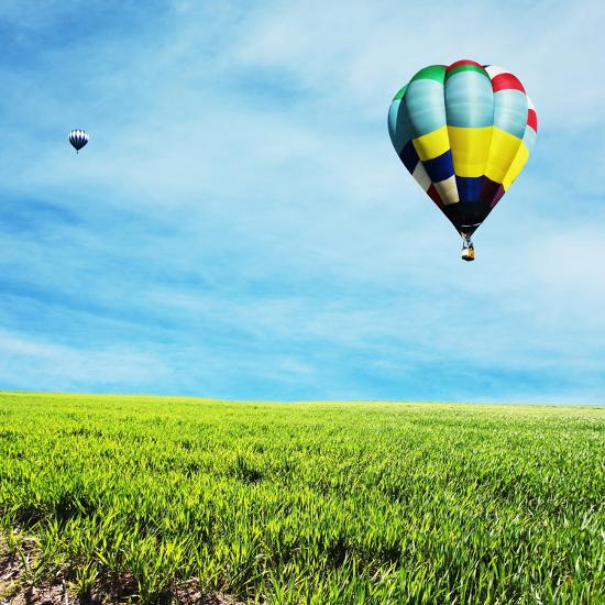 Premium Photographic Print, , large