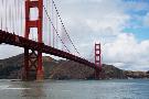 Just the Print