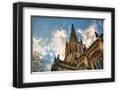 Chelsea Black
