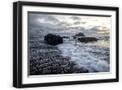 Black Frame