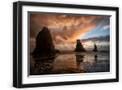 Black Frame