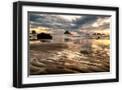 Black Frame