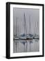 Black Frame