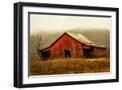 Black Frame