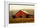 White Frame