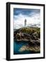 Black Frame